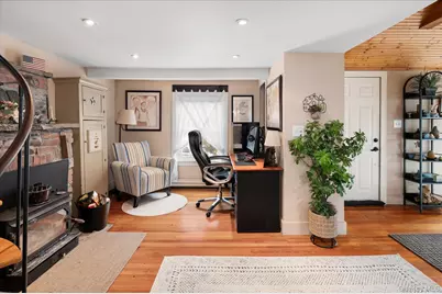 84 Hemlock Road, South Salem, NY 10590 - Photo 14