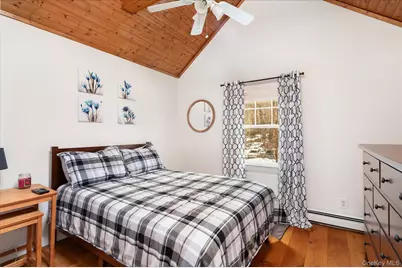 84 Hemlock Road, South Salem, NY 10590 - Photo 16