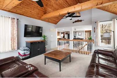 84 Hemlock Road, South Salem, NY 10590 - Photo 10