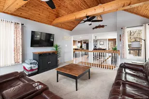 84 Hemlock Rd, South Salem, NY 10590 - Photo 10