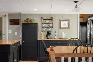 84 Hemlock Rd, South Salem, NY 10590 - Photo 22