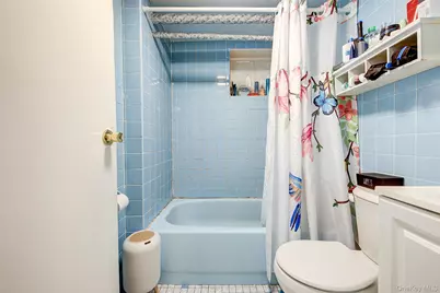 8931A 220th Street, Queens Village, NY 11427 - Photo 14