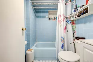 8931A 220th St, Queens Village, NY 11427 - Photo 14