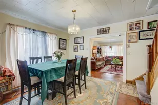 8931A 220th St, Queens Village, NY 11427 - Photo 6