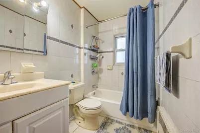 8931A 220th Street, Queens Village, NY 11427 - Photo 10