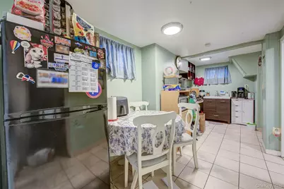 8931A 220th Street, Queens Village, NY 11427 - Photo 20