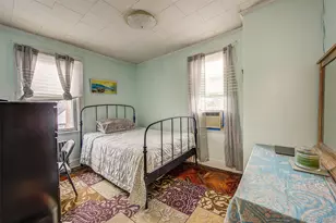 8931A 220th St, Queens Village, NY 11427 - Photo 16