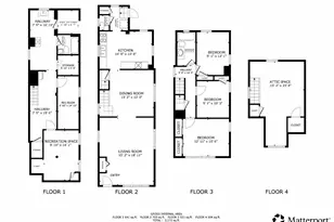 8931A 220th St, Queens Village, NY 11427 - Photo 22
