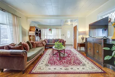 8931A 220th Street, Queens Village, NY 11427 - Photo 4