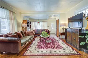 8931A 220th St, Queens Village, NY 11427 - Photo 4