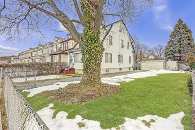 8931A 220th Street, Queens Village, NY 11427 - Photo 1