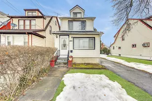 8931A 220th St, Queens Village, NY 11427 - Photo 2