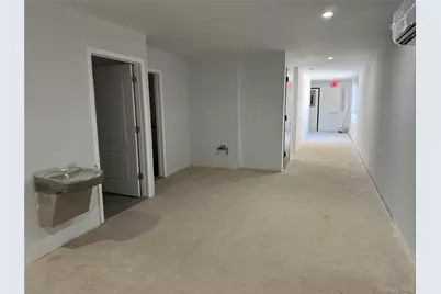 73-02 Woodside Avenue #CF1, Woodside, NY 11377 - Photo 6