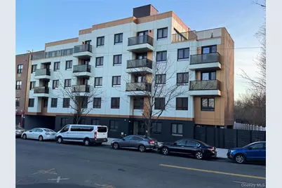 73-02 Woodside Avenue #CF1, Woodside, NY 11377 - Photo 2