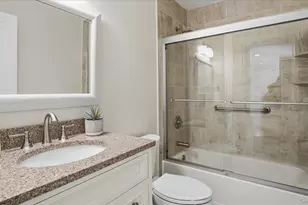 62 Knolls Dr, Stony Brook, NY 11790 - Photo 12