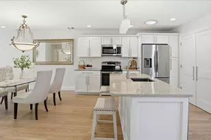 62 Knolls Dr, Stony Brook, NY 11790 - Photo 2