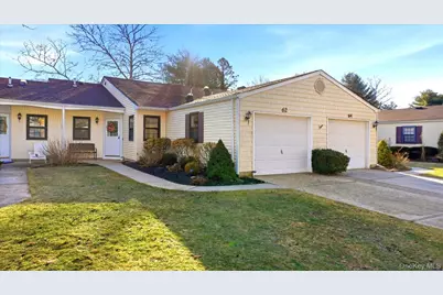 62 Knolls Drive, Stony Brook, NY 11790 - Photo 16