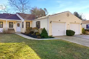 62 Knolls Dr, Stony Brook, NY 11790 - Photo 16