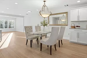 62 Knolls Dr, Stony Brook, NY 11790 - Photo 4