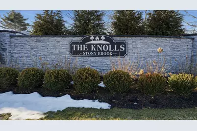 62 Knolls Drive, Stony Brook, NY 11790 - Photo 18