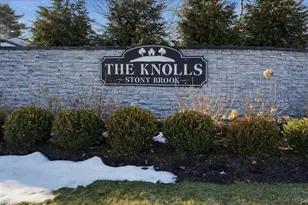 62 Knolls Dr, Stony Brook, NY 11790 - Photo 18