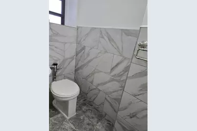 8709 34th Avenue #6K, Jackson Heights, NY 11372 - Photo 10