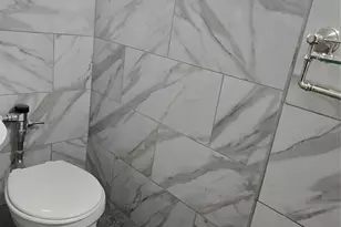 87-09 34th Ave, Jackson Heights, NY 11372 - Photo 10