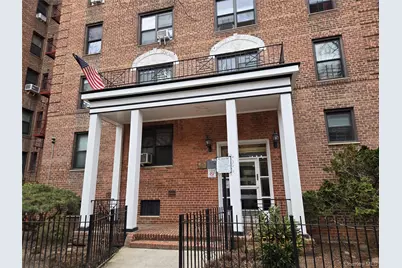 8709 34th Avenue #6K, Jackson Heights, NY 11372 - Photo 1