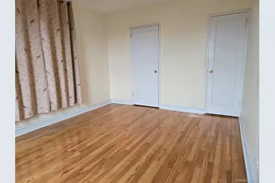 8709 34th Avenue #6K, Jackson Heights, NY 11372 - Photo 8