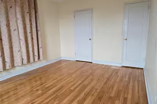 87-09 34th Ave, Jackson Heights, NY 11372 - Photo 8