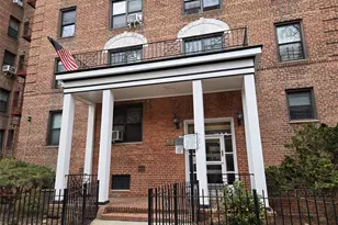 87-09 34th Ave, Jackson Heights, NY 11372 - Photo 2