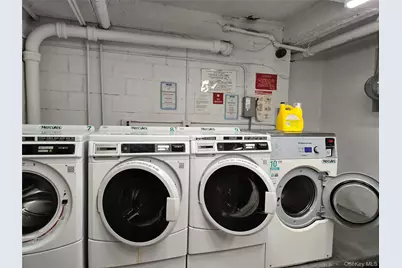 8709 34th Avenue #6K, Jackson Heights, NY 11372 - Photo 4