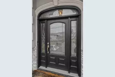 187 Massapequa Avenue, Massapequa, NY 11758 - Photo 8