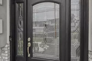 187 Massapequa Ave, Massapequa, NY 11758 - Photo 8