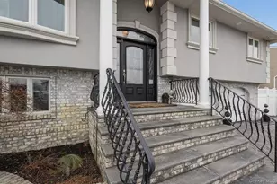 187 Massapequa Ave, Massapequa, NY 11758 - Photo 6