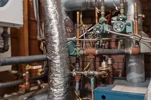 187 Massapequa Ave, Massapequa, NY 11758 - Photo 38