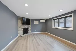 187 Massapequa Ave, Massapequa, NY 11758 - Photo 28