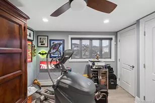 187 Massapequa Ave, Massapequa, NY 11758 - Photo 30