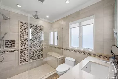 187 Massapequa Avenue, Massapequa, NY 11758 - Photo 20