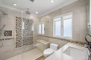 187 Massapequa Ave, Massapequa, NY 11758 - Photo 20