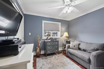 187 Massapequa Avenue, Massapequa, NY 11758 - Photo 24