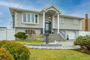 187 Massapequa Ave, Massapequa, NY 11758 - Photo 4