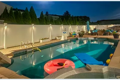 187 Massapequa Avenue, Massapequa, NY 11758 - Photo 40