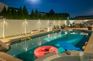 187 Massapequa Ave, Massapequa, NY 11758 - Photo 40