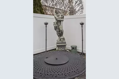 187 Massapequa Avenue, Massapequa, NY 11758 - Photo 32