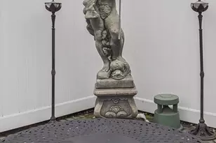 187 Massapequa Ave, Massapequa, NY 11758 - Photo 32