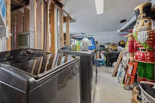 187 Massapequa Ave, Massapequa, NY 11758 - Photo 34