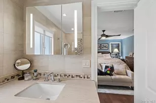 187 Massapequa Ave, Massapequa, NY 11758 - Photo 22