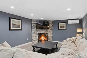 187 Massapequa Ave, Massapequa, NY 11758 - Photo 26