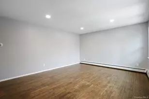 2710 South Rd, Poughkeepsie, NY 12601 - Photo 6